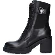 Laarzen NeroGiardini I514793D