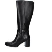 Laarzen NeroGiardini I514650D