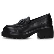 Mocassins NeroGiardini I513980D