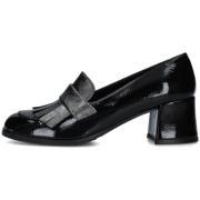 Mocassins Anita 244M014