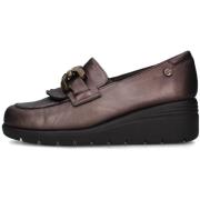 Mocassins Melluso K55280