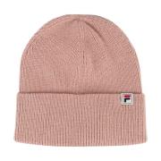 Muts Fila C4917