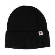 Muts Fila C4920