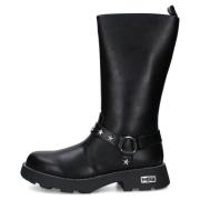 Laarzen Cult Young T-368-W