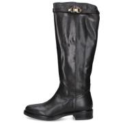 Laarzen NeroGiardini I514704D