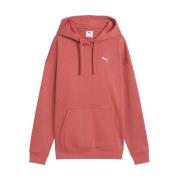 Sweater Puma Ess Relaxed