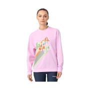 Sweater Head 814415ZI