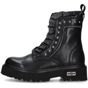 Laarzen Cult CLW434700