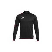 Sweater Joma Olimpiada
