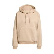 Sweater adidas Essentials