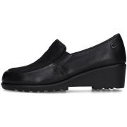 Mocassins Cinzia Soft IV2316003