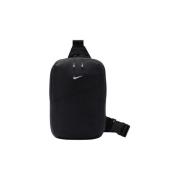 Handtasje Nike HF7038010