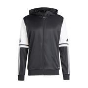 Sweater adidas Squadra 25