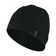 Muts Jako 1224K08schwarz