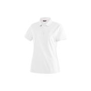 Polo Shirt Korte Mouw Maier Sports 3000022REM10600