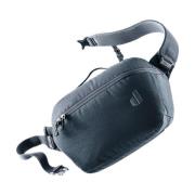 Heuptas Deuter Stroof 8