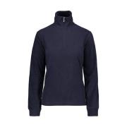 Fleece Jack Cmp 3G27836N950