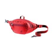 Heuptas Deuter 39100235020