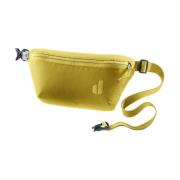 Heuptas Deuter Avengo 1.5