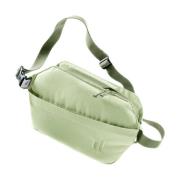 Heuptas Deuter Passway 2