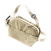 Schoudertas Deuter Passway 2