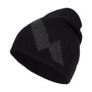 Muts Mckinley Maimery Ii