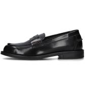 Mocassins Anita 5145001