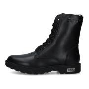 Laarzen Cult Young T-393-W