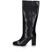 Laarzen Janet&amp;Janet J-526