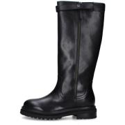 Laarzen Janet&amp;Janet J-473