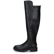 Laarzen Guess FLFFYZELE11