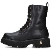 Laarzen Patrizia Pepe PJ972