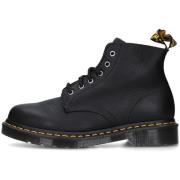 Enkellaarzen Dr. Martens 101-UB