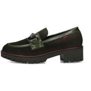 Mocassins CallagHan 13458