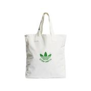 Boodschappentas adidas Stan Smith