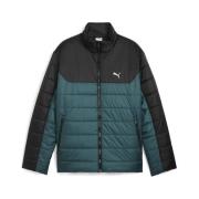 Donsjas Puma 68521075