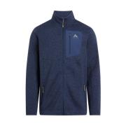 Fleece Jack Mckinley 426370913