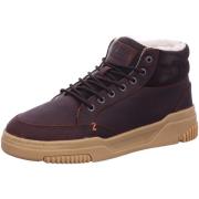 Hoge Sneakers Hub Footwear -