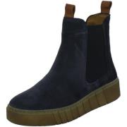 Enkellaarzen Elena -