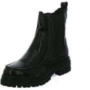 Enkellaarzen Elena -