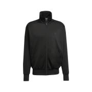 Sweater adidas JY1347