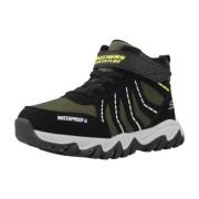 Hoge Sneakers Skechers RUGGED RANGER - STORM TRAIL