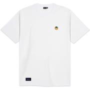 T-shirt Dolly Noire Tomioka Giyu Tee