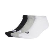 High socks adidas C SPW LOW 3P