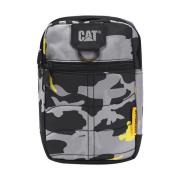 Schoudertas Caterpillar Rodney