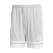 Korte Broek adidas Squadra 25