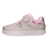 Lage Sneakers Lelli Kelly LKAL8071AGL