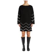 Korte Jurk Pennyblack SHAILA