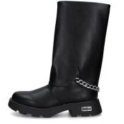 Laarzen Cult Young T-369-W