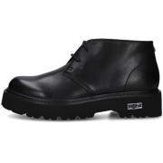 Enkellaarzen Cult CLM454800